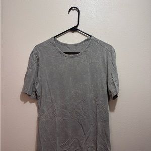 lululemon 5 Year Basic Tee